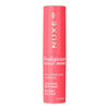 Nuxe Prodigieuse Hyalu Boost – feuchtigkeitsspendender, revitalisierender Augencreme-Stift 8,5 g