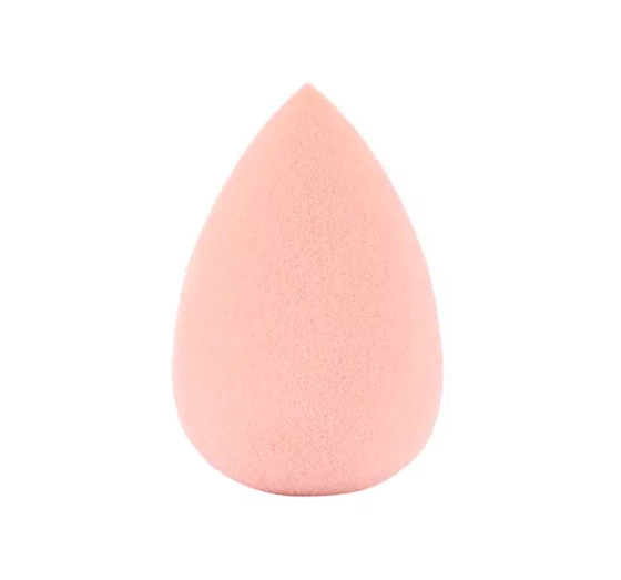 BOHO BEAUTY CANDY PINK REGULAR MAKE UP SCHWÄMMCHEN