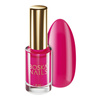 Boska Nails klassischer Nagellack 667 Serina 9 ml