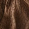 Garnier Color Sensation Dauerhaarfarbe 6.0 Dunkelblond