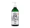 YOPE NATÜRLICHES GESCHIRRSPÜLMITTEL MINT + MANDARIN 750 ML