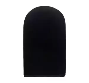 TANEXPERT PREMIUM LINE MAGIC MITT HANDSCHUH ZUM AUFTRAGEN VON SELBSTBRÄUNERN