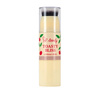 Lovely Toasty Bliss cremiger Bronzer-Stift 01 Toasted Cherry 6 g