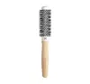 OLIVIA GARDEN HEALTHY HAIR HAARBÜRSTE HH-22