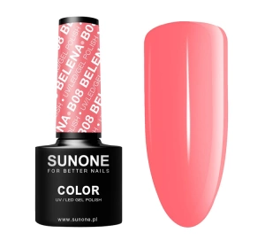 SUNONE COLOR HYBRIDLACK B08 BELENA 5ML