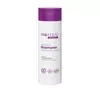 BIOTEBAL EFFECT SHAMPOO GEGEN HAARAUSFALL 200ML