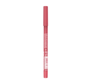 LOVELY PERFECT LINE LIPLINER 6
