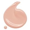 BOURJOIS ALWAYS FABULOUS GRUNDIERUNG 300 ROSE SAND 30ML