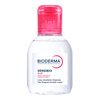 Bioderma Sensibio H2O Mizellenwasser für empfindliche Haut 100 ml