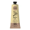 Yope Beruhigende Handcreme Jasmin und Tonka 50 ml