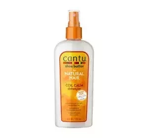 CANTU NATURAL HAIR CONDITIONER ZUM ENTWIRREN DER HAARE 237ML