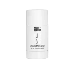 Makeup Obsession All A Blur Stick Foundation 30g