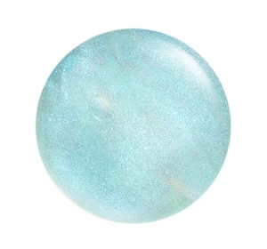 XX REVOLUTION H2 GLOW BOMB MAKE-UP-BASIS 25ML