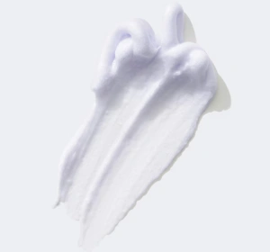 Clinique Take The Day Off Seidiger Reinigungsschaum 125 ml