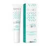Bandi Professional Sebo Care Pasta gegen Unreinheiten mit Calamin 14ml