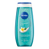 NIVEA HAWAII FLOWER & OIL DUSCHGEL 250ML