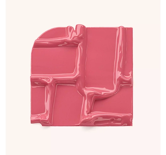 CATRICE BLUSH AFFAIR FLÜSSIGES WANGENROUGE 010 PINK FEELINGS 10ML