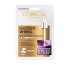 LOREAL AGE SPECIALIST REGENERIERENDE TUCHMASKE 55+