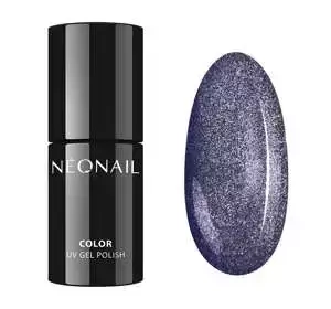 NEONAIL CARNIVAL CITIES HYBRIDLACK 8880 HIPS OF RIO 7,2ML