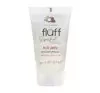 FLUFF SUPERFOOD H2O NÄHRENDES GELWASSER KOKOSNUSS UND HIMBEERE 150ML