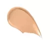 MAX FACTOR LASTING PERFORMANCE GRUNDIERUNG 097 GOLDEN IVORY 35ML