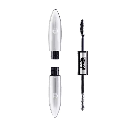 LOREAL PRO XXL VOLUME WIMPERNTUSCHE BLACK