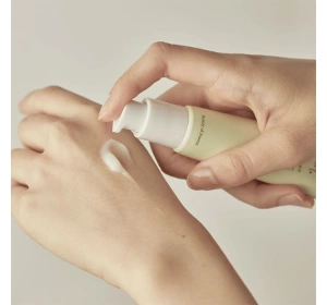 Beauty of Joseon Light On Aufhellendes Serum mit Vitamin C 30 ml