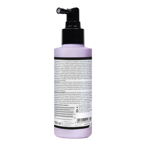ANWEN GROW ME TENDER AUFWÄRMENDE KRÄUTER-LOTION 150ML