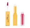 REVOLUTION PRO SUPREME STAY 24H LIP DUO LIPPENSTIFT 2IN1 THIRST 1ML + 1,5G