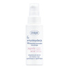 Ziaja Acai-Beeren Express-Serum für Gesicht und Hals – glättend und straffend, 50 ml