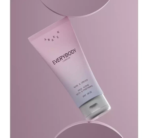 EVERYBODY LONDON AWAKEN GESICHTSPEELING 50ML