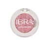 IBRA MAGIC MOMENTS LIDSCHATTEN PINK SNOW 1,3G