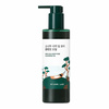 Round Lab Pine Cica Deep Pore Cleansing Oil – porentief reinigendes Make-up-Entferner-Öl, 200 ml