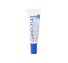 Cerko Cerkogel40 – keratolytisches Urea-Gel für Kopfhaut und Nägel, 30 g