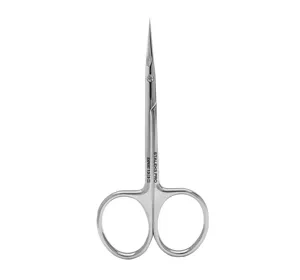 STALEKS PRO EXPERT SCHERE FÜR LINKSHÄNDER SE-13/3