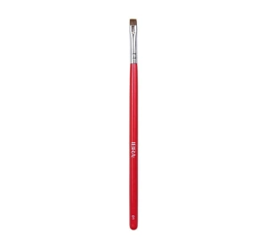 IBRA MAKEUP PINSEL ZUR AUGENBRAUENFORMUNG NR 01