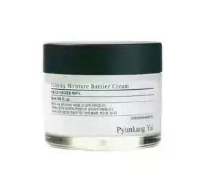 PYUNKANG YUL HEILENDE UND FEUCHTIGKEITSSPENDENDE GESICHTSCREME 50ML