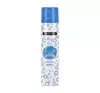 MORFOSE COLLAGEN HAIR SPRAY HAARSPRAY FÜR BESCHÄDIGTES HAAR 250ML