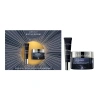 Institut Esthederm Intensive Hyaluronic Kosemetikset Gesichtscreme 50 ml + Augenserum 15 ml