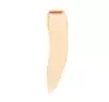 MAYBELLINE SUPER STAY ACTIVE WEAR 30H CONCEALER 11 NUDE 10ML