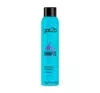 GOT2B FRESH IT UP! EXTRA VOLUME TROCKENSHAMPOO 200 ML