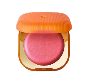 KIKO Milano Juicy Fizz Puder-Rouge 03 Mauve your passion