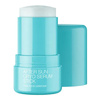 KIKO Milano After Sun Cryo Serum Stick – kühlendes Serum-Stift für nach dem Sonnenbad, 15 ml