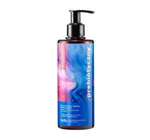 Vianek Präbiotisches Gesichtsreinigungsgel 300ml