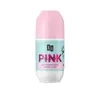 AA PINK ALOES ANTITRANSPIRANT ROLL-ON FÜR FRAUEN 50ML