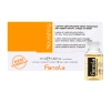 FANOLA NOURISHING RESTRUKTURIERENDE LOTION AMPULLEN 12x10ML