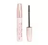 AVON LEGENDARY LENGTHS MASCARA SCHWARZ 10ML