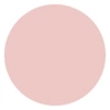 GOLDEN ROSE NUDE LOOK PERFECT NAIL COLOR 02 PINKY NUDE 10,2ML