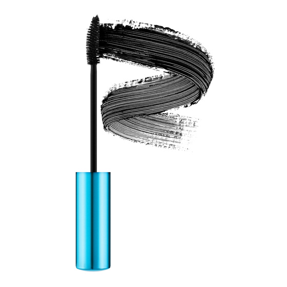 Kliknij na zdjęcie, aby je powiększyć Enough Collagen 3X Perfection Volume Mascara – verdichtende Wimperntusche, schwarz, 9 ml