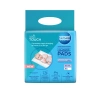 Canpol Babies Soft Touch – multifunktionale Einweg-Wickelunterlagen, 33 x 45 cm, 20 Stück